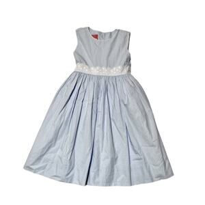 Claire & Charlie Organic Formal Dress Size 6